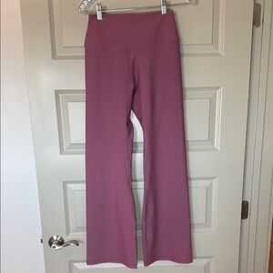 Abercrombie YPB PANTS